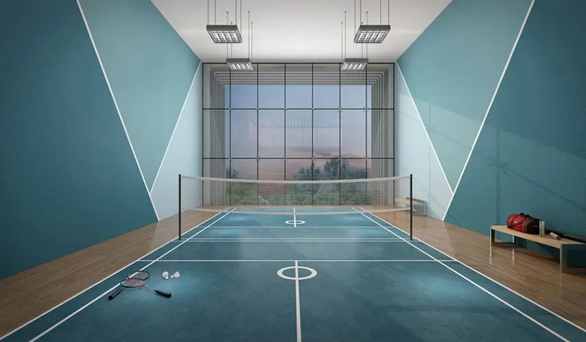 NCC Urban Ivy Towers_6